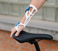 TGA Medical Device Changes – Guidance for Health Care Professionals